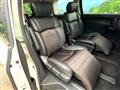 2014 Nissan Elgrand