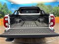 2022 Toyota Hilux