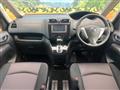 2011 Nissan Serena