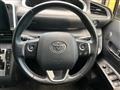 2021 Toyota Sienta