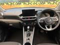 2023 Daihatsu Rocky