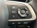 2023 Daihatsu Rocky