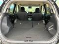 2023 Daihatsu Rocky