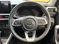 2023 Daihatsu Rocky