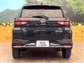 2023 Daihatsu Rocky