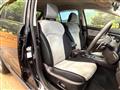 2014 Subaru IMPREZA XV HYBRID