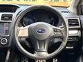 2014 Subaru IMPREZA XV HYBRID