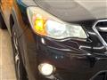 2014 Subaru IMPREZA XV HYBRID