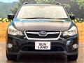 2014 Subaru IMPREZA XV HYBRID