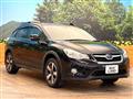 2014 Subaru IMPREZA XV HYBRID