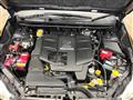 2014 Subaru IMPREZA XV HYBRID