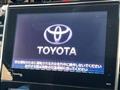 2014 Toyota Harrier Hybrid