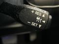 2014 Toyota Harrier Hybrid
