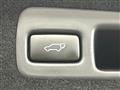 2014 Toyota Harrier Hybrid