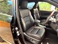 2014 Toyota Harrier Hybrid
