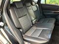2014 Toyota Harrier Hybrid