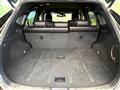 2014 Toyota Harrier Hybrid