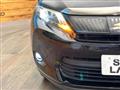 2014 Toyota Harrier Hybrid