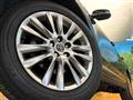 2014 Toyota Harrier Hybrid