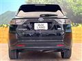 2014 Toyota Harrier Hybrid