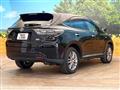 2014 Toyota Harrier Hybrid