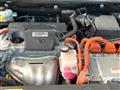 2014 Toyota Harrier Hybrid