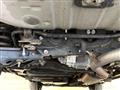2014 Toyota Harrier Hybrid