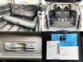 2017 Honda Odyssey