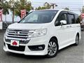 2014 Honda Honda Others