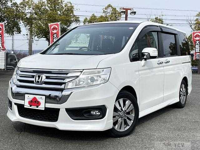 2014 Honda Honda Others