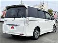 2014 Honda Honda Others