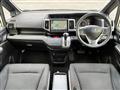 2014 Honda Honda Others