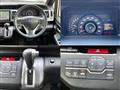 2014 Honda Honda Others