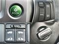 2014 Honda Honda Others