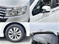 2014 Honda Honda Others