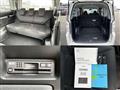 2014 Honda Honda Others