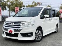 2014 Honda Honda Others
