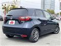 2022 Honda Freed