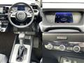2022 Honda Freed
