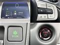 2022 Honda Freed