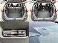 2022 Honda Freed