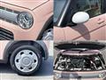 2016 Suzuki Lapin