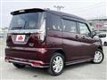 2021 Suzuki Suzuki Others
