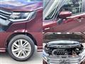 2021 Suzuki Suzuki Others