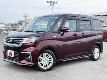 2021 Suzuki Suzuki Others