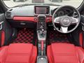 2016 Daihatsu Copen