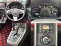 2016 Daihatsu Copen