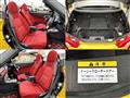 2016 Daihatsu Copen