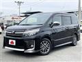 2016 Toyota Voxy
