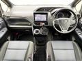 2016 Toyota Voxy